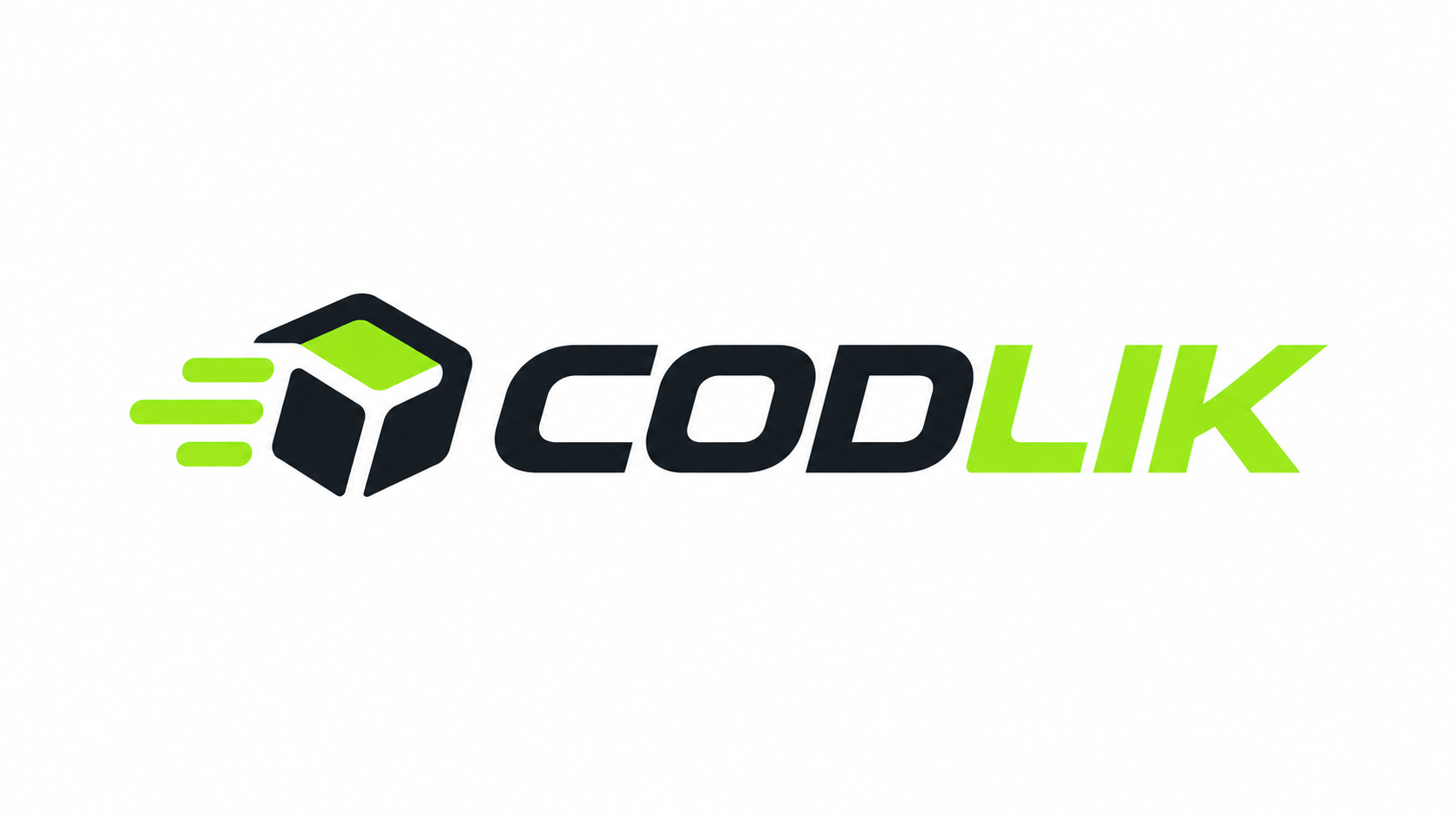 CODLIK